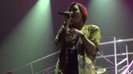 Demi Lovato - My Love is Like A Star - Soundcheck (35)