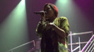 Demi Lovato - My Love is Like A Star - Soundcheck (41)