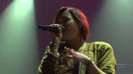 Demi Lovato - My Love is Like A Star - Soundcheck (53)