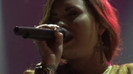 Demi Lovato - My Love is Like A Star - Soundcheck (58)