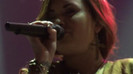 Demi Lovato - My Love is Like A Star - Soundcheck (66)