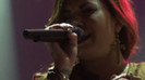 Demi Lovato - My Love is Like A Star - Soundcheck (81)