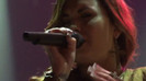 Demi Lovato - My Love is Like A Star - Soundcheck (88)