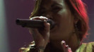 Demi Lovato - My Love is Like A Star - Soundcheck (91)