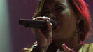 Demi Lovato - My Love is Like A Star - Soundcheck (92)