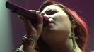 Demi Lovato - My Love is Like A Star - Soundcheck (108)