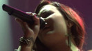 Demi Lovato - My Love is Like A Star - Soundcheck (109)