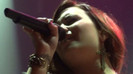 Demi Lovato - My Love is Like A Star - Soundcheck (110)