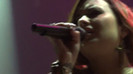 Demi Lovato - My Love is Like A Star - Soundcheck (113)
