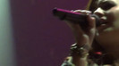 Demi Lovato - My Love is Like A Star - Soundcheck (114)