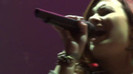 Demi Lovato - My Love is Like A Star - Soundcheck (118)