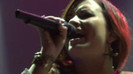 Demi Lovato - My Love is Like A Star - Soundcheck (483)