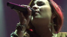 Demi Lovato - My Love is Like A Star - Soundcheck (486)