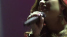 Demi Lovato - My Love is Like A Star - Soundcheck (493)