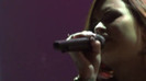 Demi Lovato - My Love is Like A Star - Soundcheck (494)