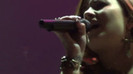 Demi Lovato - My Love is Like A Star - Soundcheck (497)