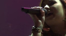 Demi Lovato - My Love is Like A Star - Soundcheck (498)