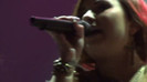 Demi Lovato - My Love is Like A Star - Soundcheck (499)