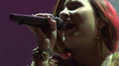 Demi Lovato - My Love is Like A Star - Soundcheck (500)