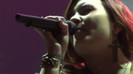 Demi Lovato - My Love is Like A Star - Soundcheck (501)
