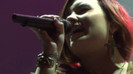 Demi Lovato - My Love is Like A Star - Soundcheck (503)