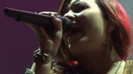 Demi Lovato - My Love is Like A Star - Soundcheck (504)