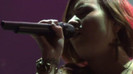 Demi Lovato - My Love is Like A Star - Soundcheck (507)