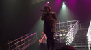 Demi Lovato - My Love is Like A Star - Soundcheck (532)