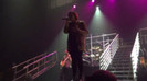 Demi Lovato - My Love is Like A Star - Soundcheck (533)