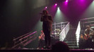 Demi Lovato - My Love is Like A Star - Soundcheck (534)