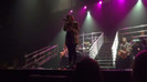 Demi Lovato - My Love is Like A Star - Soundcheck (539)
