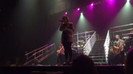 Demi Lovato - My Love is Like A Star - Soundcheck (542)