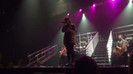 Demi Lovato - My Love is Like A Star - Soundcheck (543)
