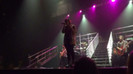 Demi Lovato - My Love is Like A Star - Soundcheck (544)