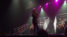 Demi Lovato - My Love is Like A Star - Soundcheck (545)