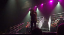Demi Lovato - My Love is Like A Star - Soundcheck (552)