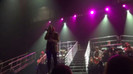 Demi Lovato - My Love is Like A Star - Soundcheck (590)