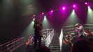 Demi Lovato - My Love is Like A Star - Soundcheck (595)