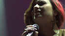 Demi Lovato - My Love is Like A Star - Soundcheck (492)