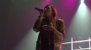 Demi Lovato - My Love is Like A Star - Soundcheck (521)