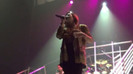 Demi Lovato - My Love is Like A Star - Soundcheck (523)