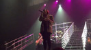 Demi Lovato - My Love is Like A Star - Soundcheck (525)