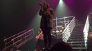 Demi Lovato - My Love is Like A Star - Soundcheck (526)