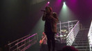 Demi Lovato - My Love is Like A Star - Soundcheck (531)