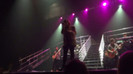 Demi Lovato - My Love is Like A Star - Soundcheck (554)