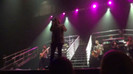Demi Lovato - My Love is Like A Star - Soundcheck (557)