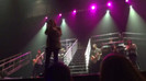 Demi Lovato - My Love is Like A Star - Soundcheck (558)