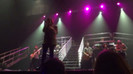 Demi Lovato - My Love is Like A Star - Soundcheck (562)
