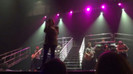 Demi Lovato - My Love is Like A Star - Soundcheck (563)