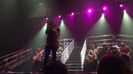 Demi Lovato - My Love is Like A Star - Soundcheck (564)